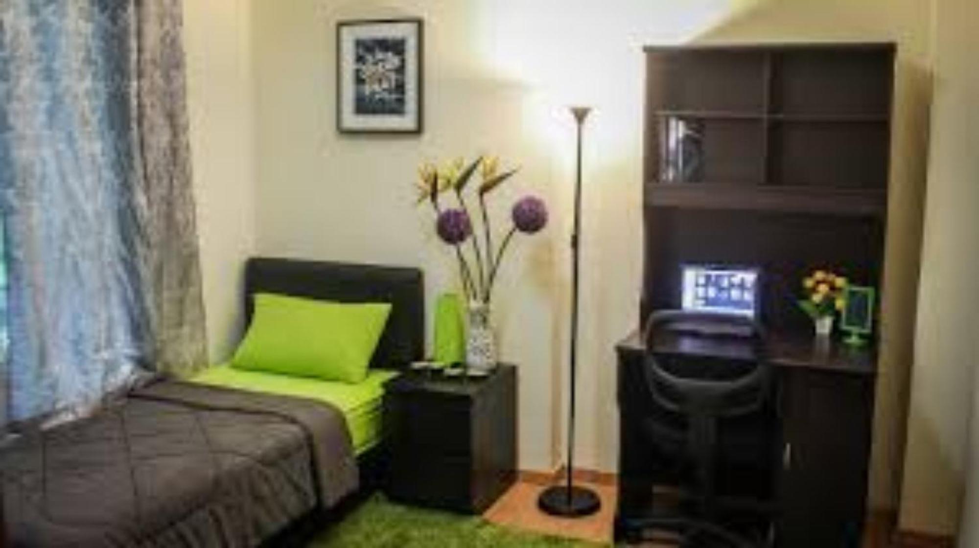 Staff Guest House Nyíregyháza Zewnętrze zdjęcie