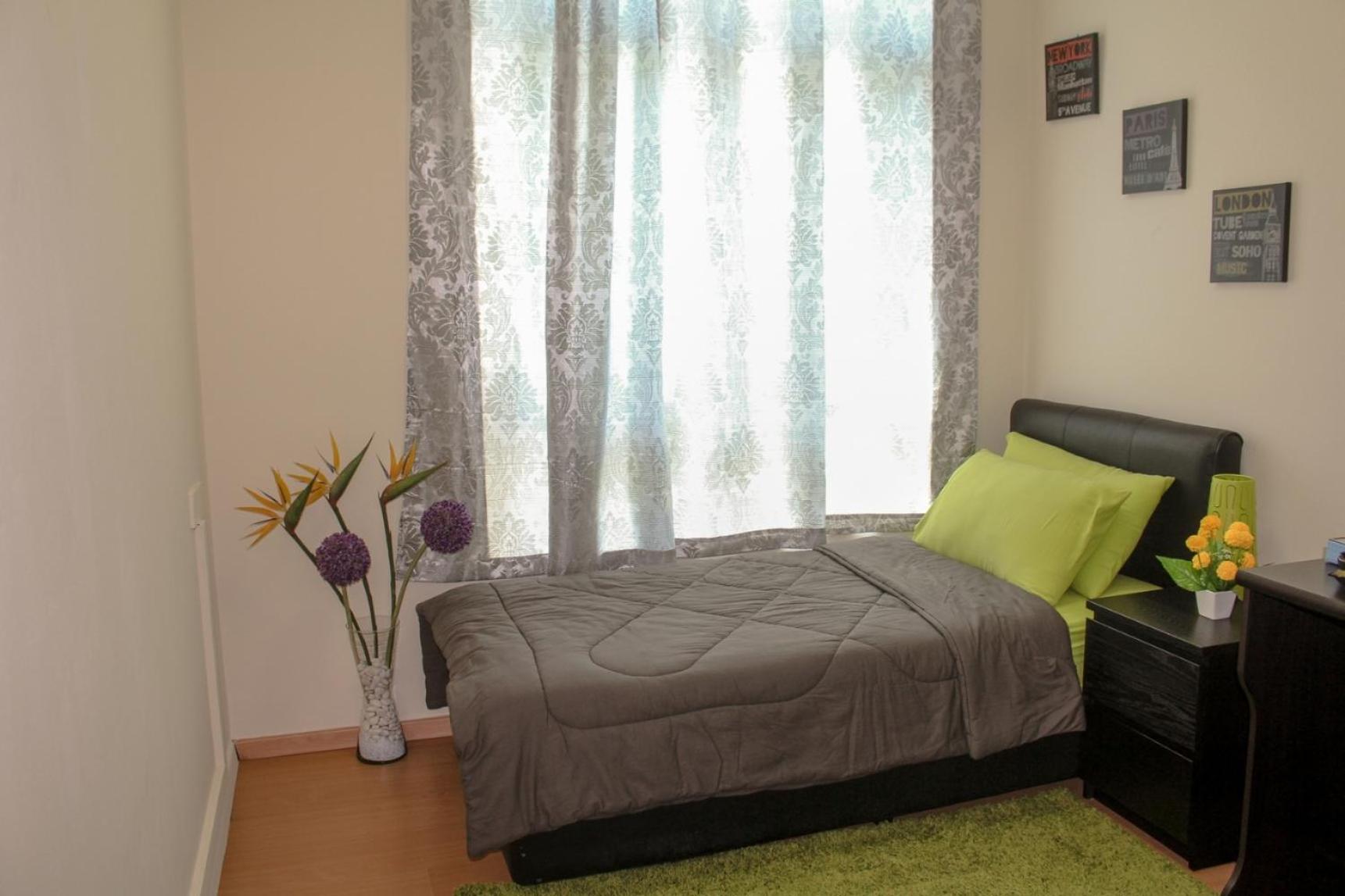 Staff Guest House Nyíregyháza Zewnętrze zdjęcie
